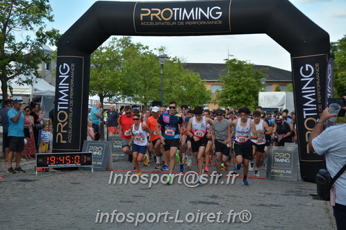 Ingreennes 2025/INGRE2025_00652.JPG